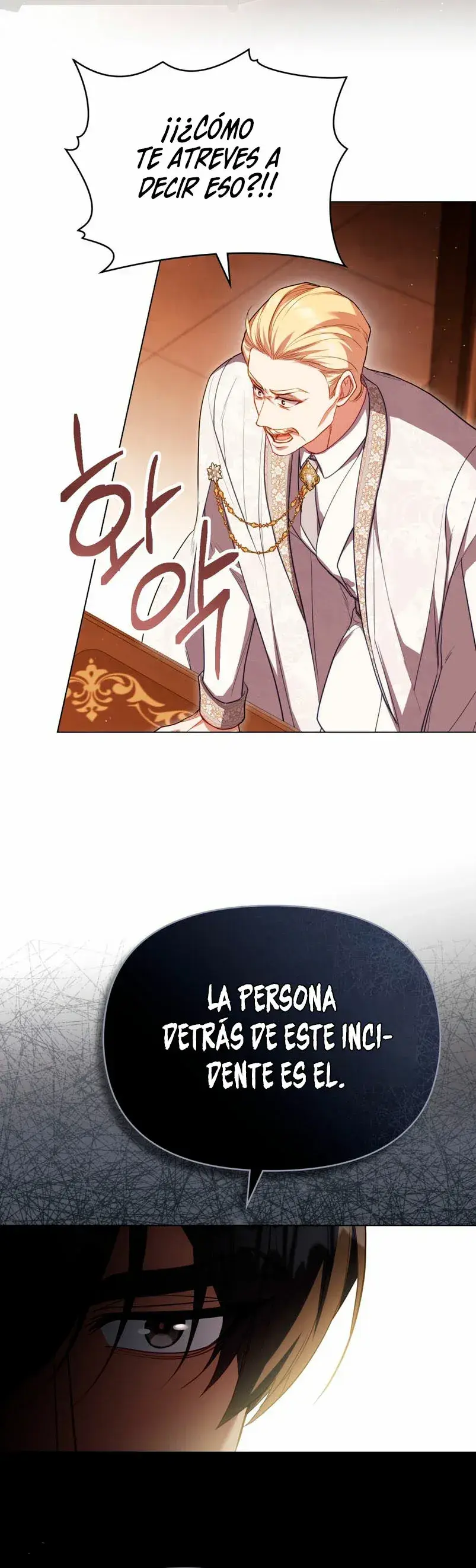 Capitulo 91 page 18