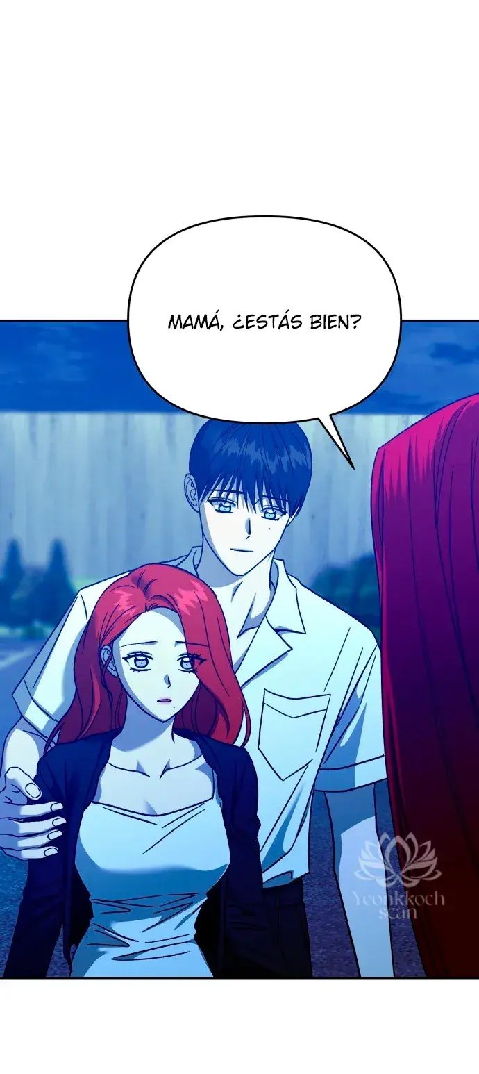 Capitulo 110 page 47