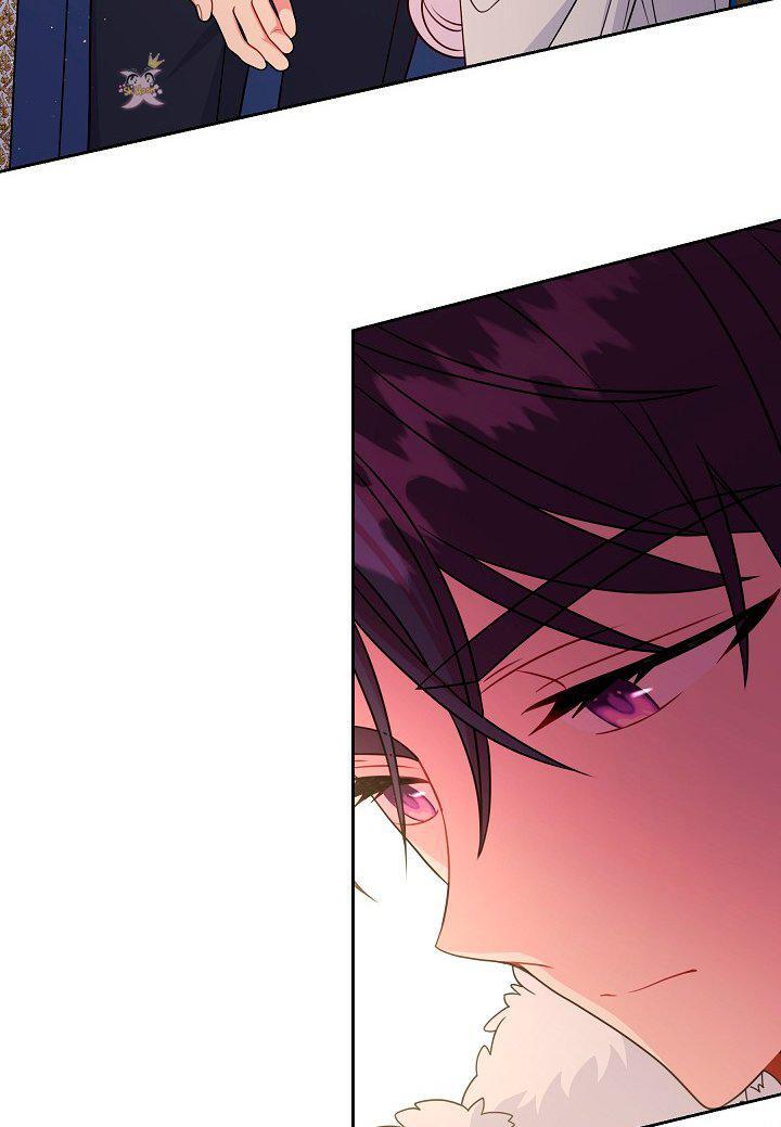 Capitulo 57 page 71