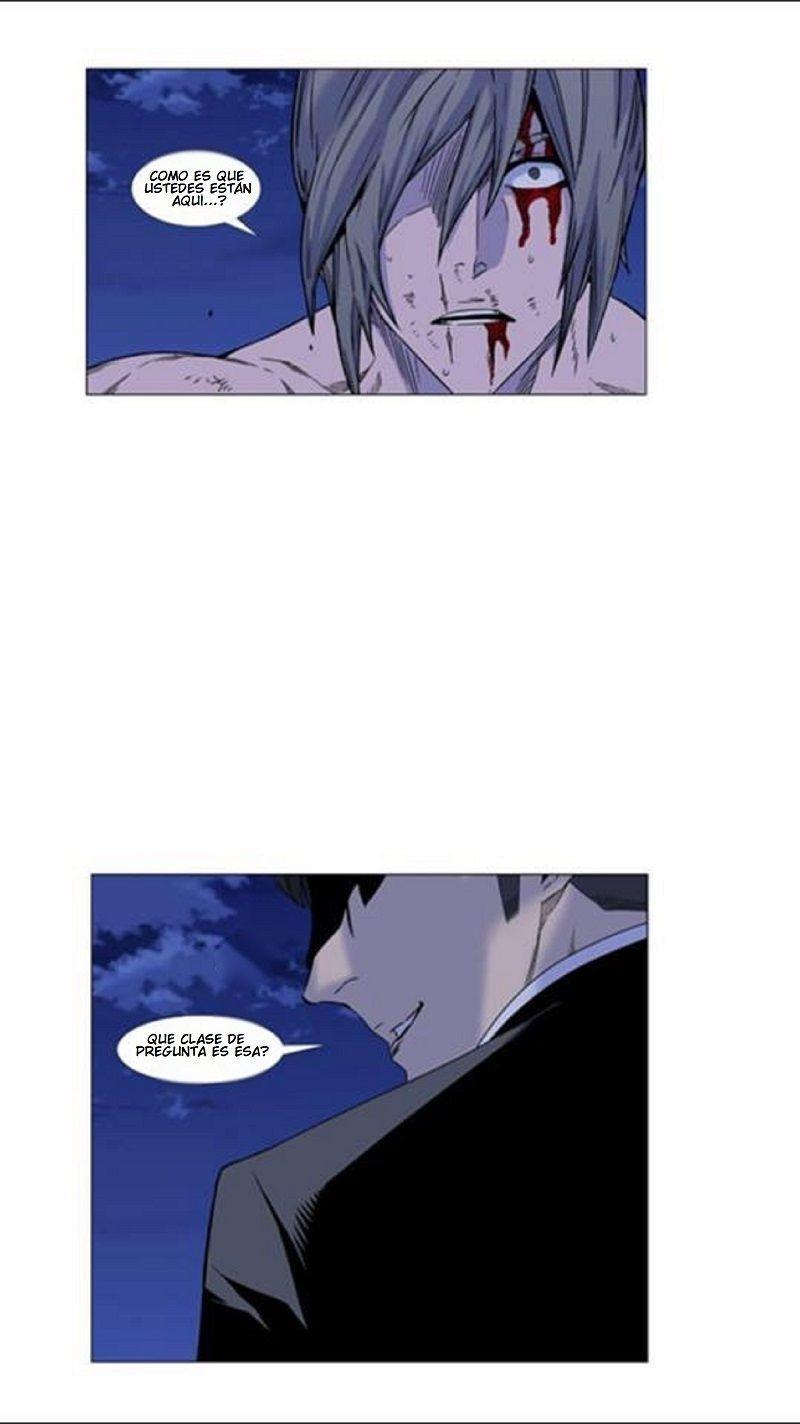 Capitulo 454 page 11