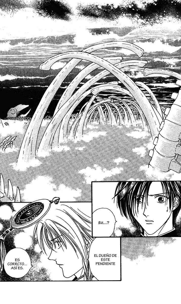 Capitulo 34 page 3