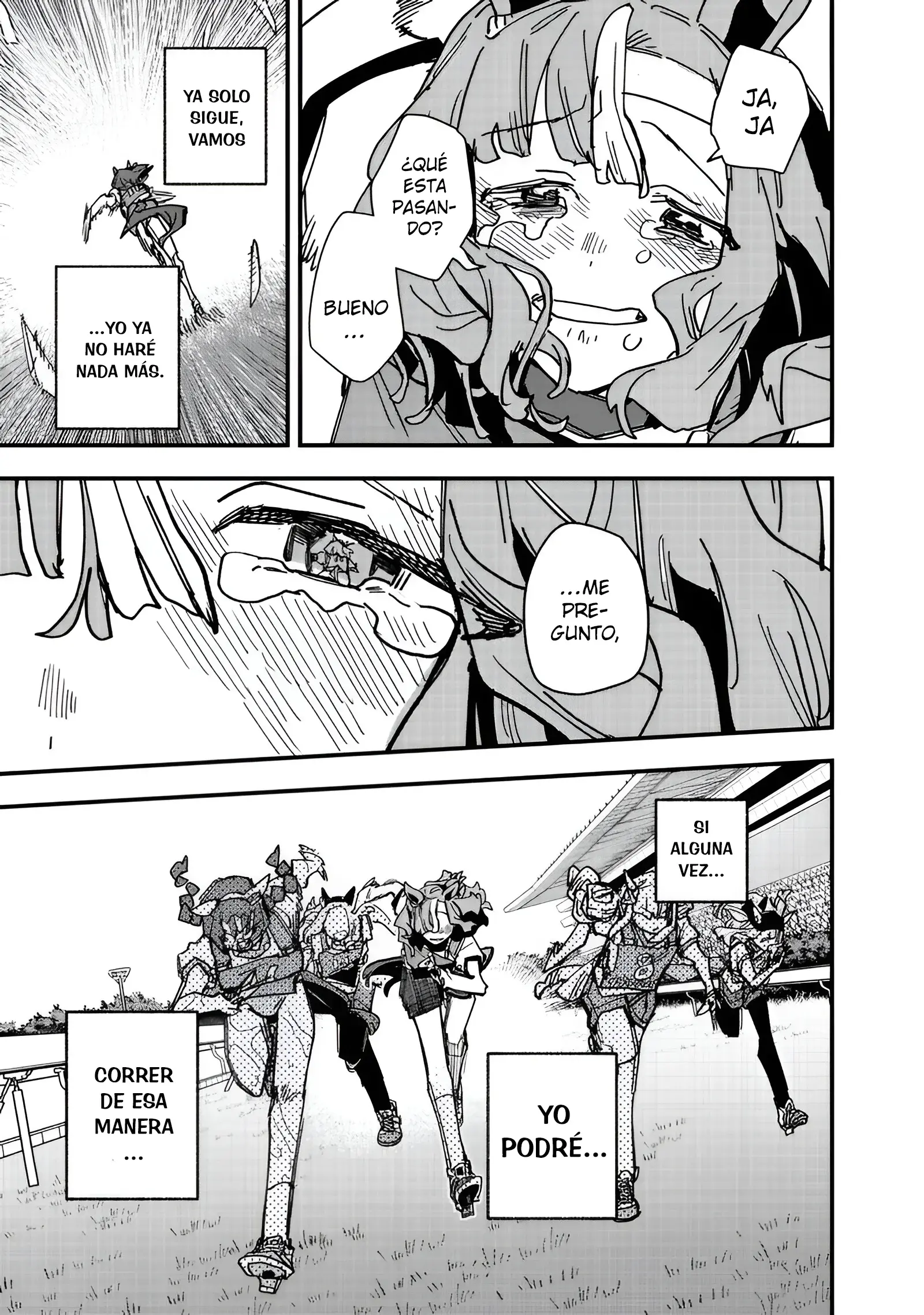 Capitulo 58 page 9