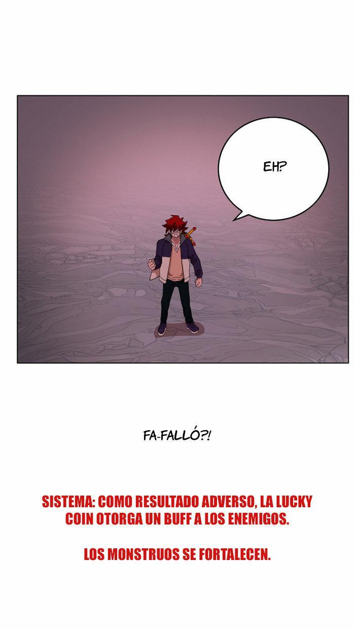 Capitulo 62 page 57