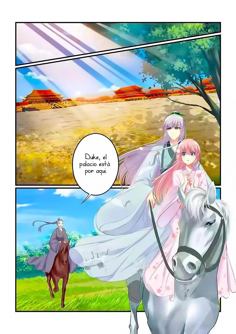 Capitulo 2 page 5