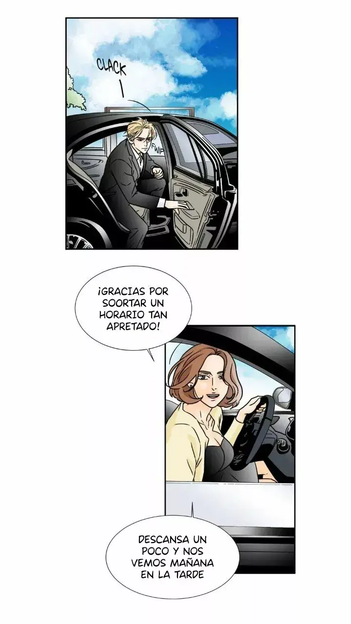 Capitulo 35 page 7