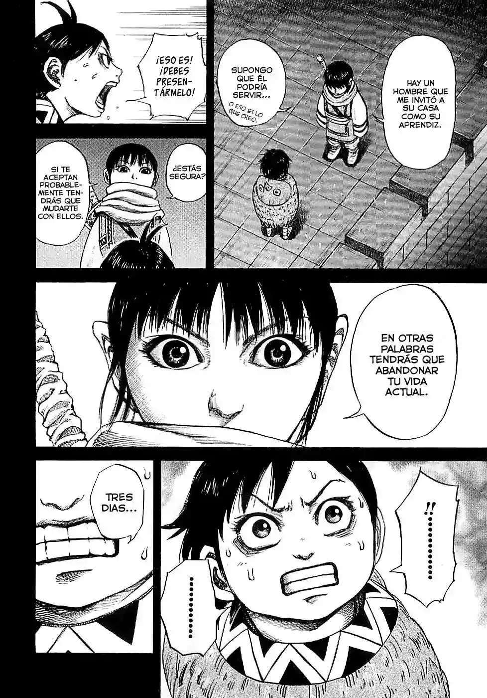 Capitulo 101 page 12