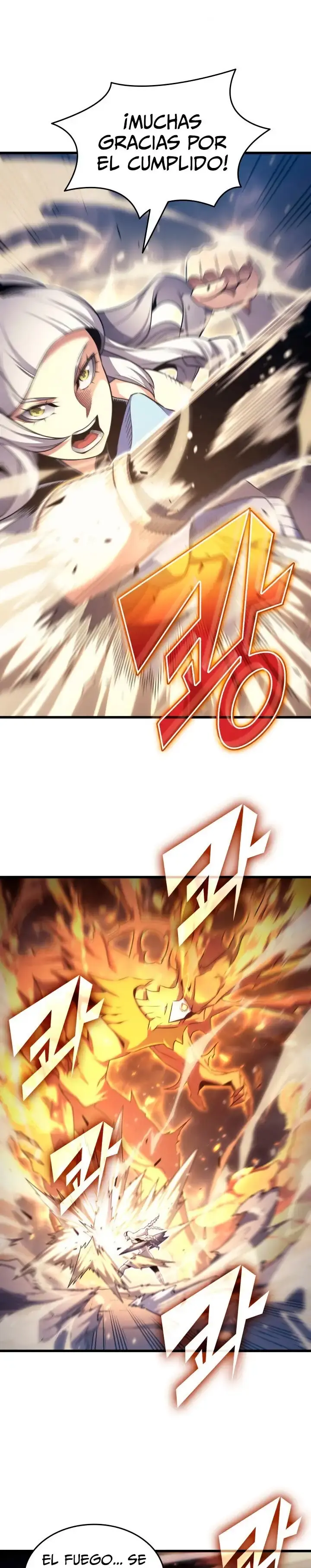 Capitulo 156 page 24