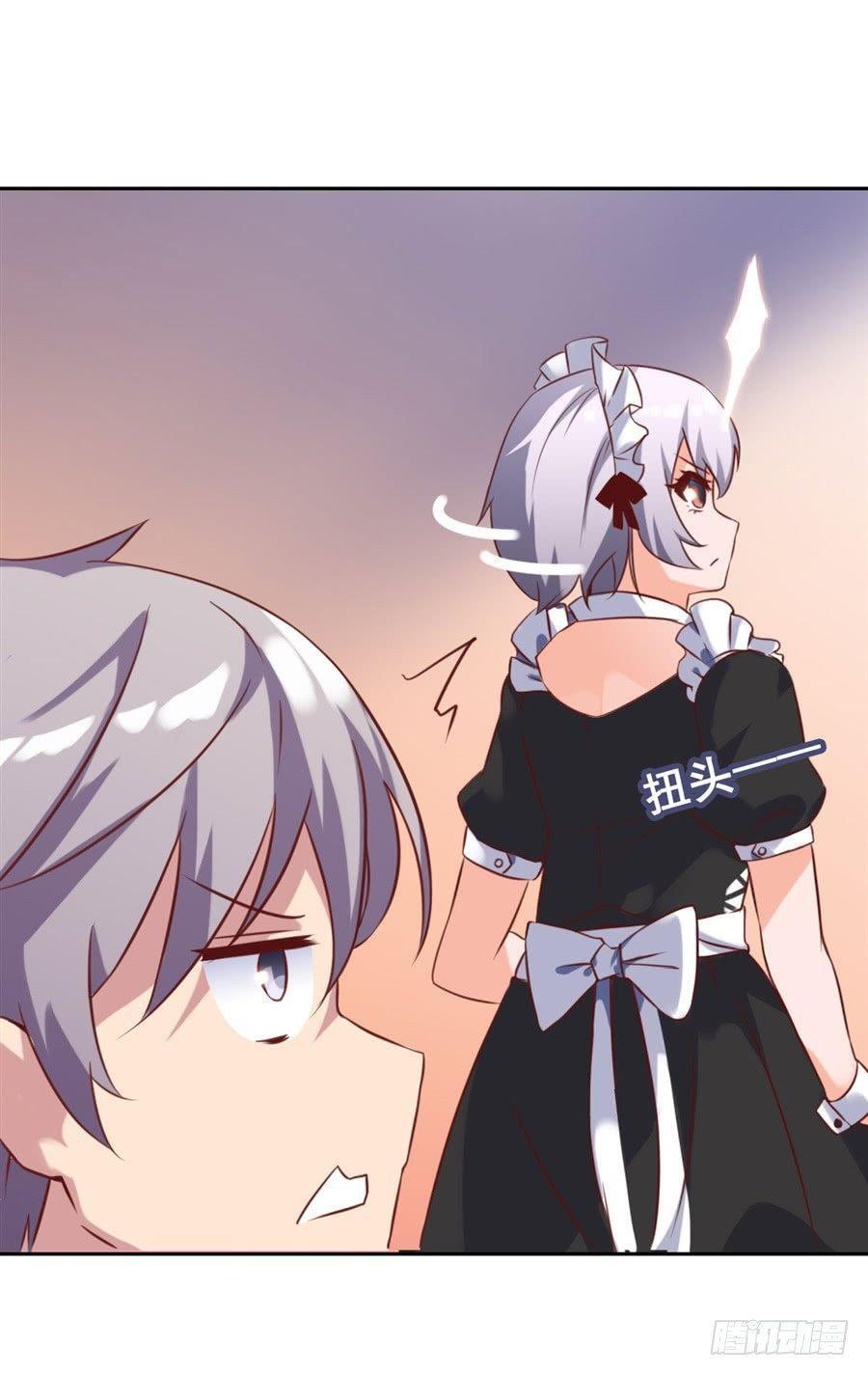Capitulo 7 page 62