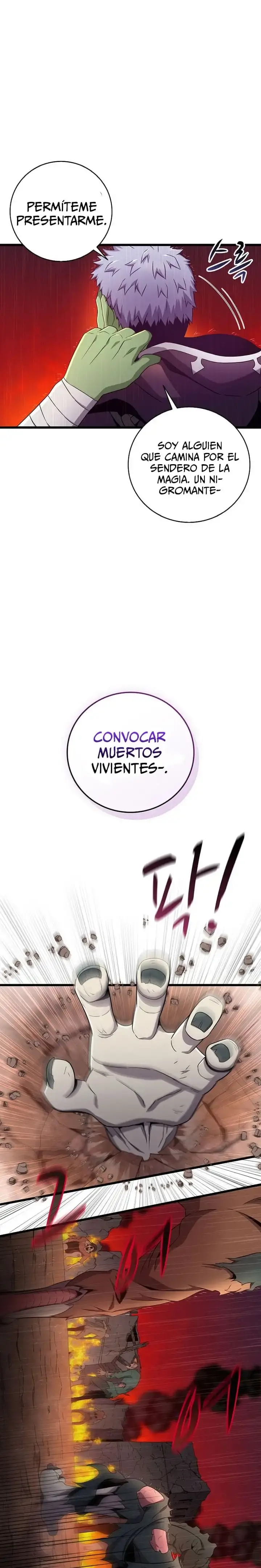 Capitulo 190 page 7
