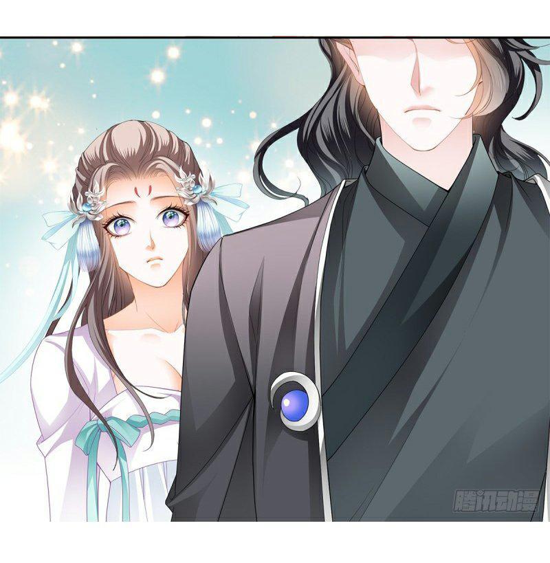 Capitulo 30 page 19