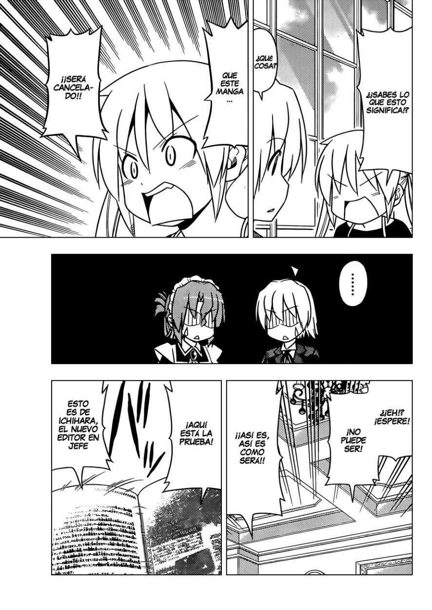 Capitulo 505 page 4