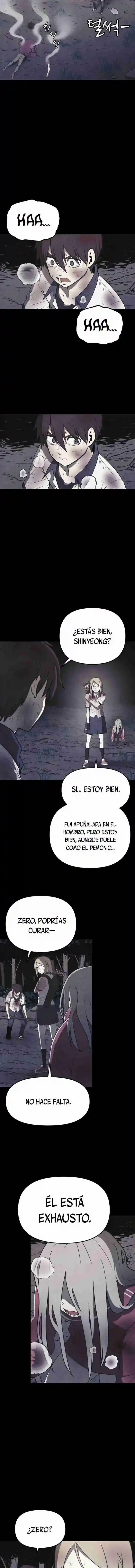 Capitulo 64 page 5