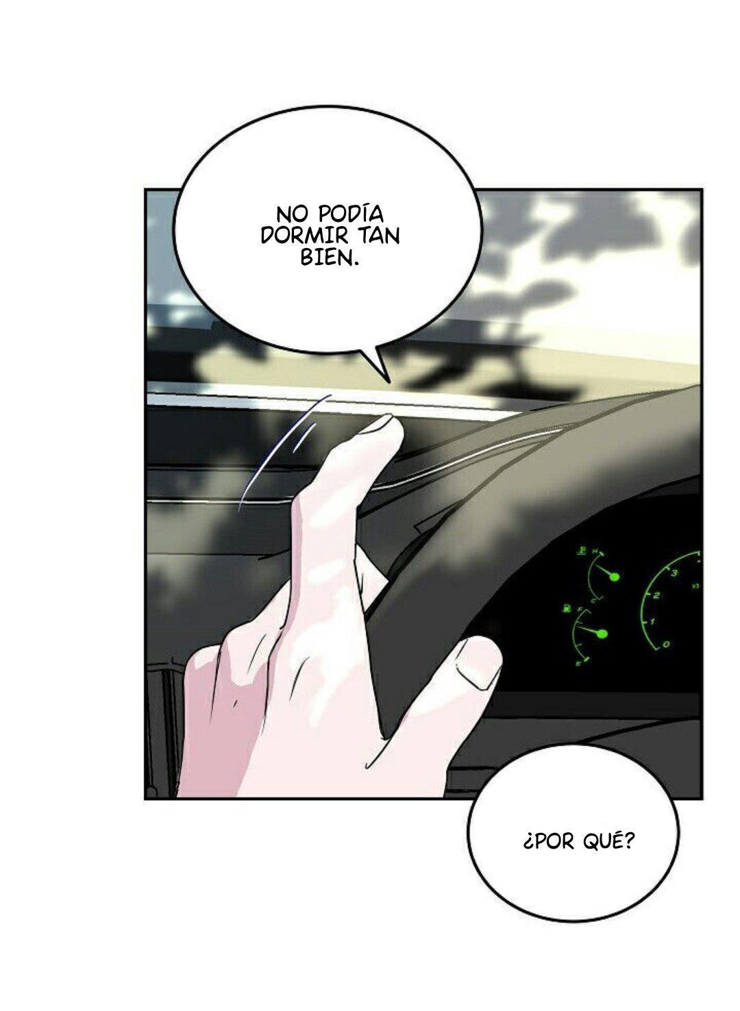 Capitulo 14 page 19