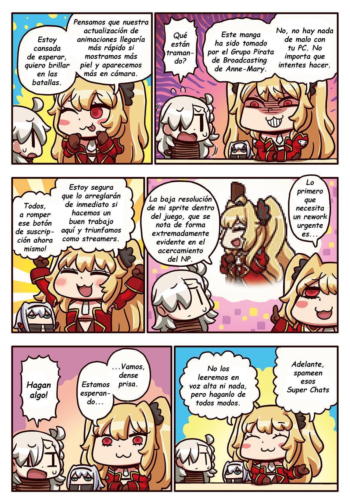 Capitulo 240 page 1