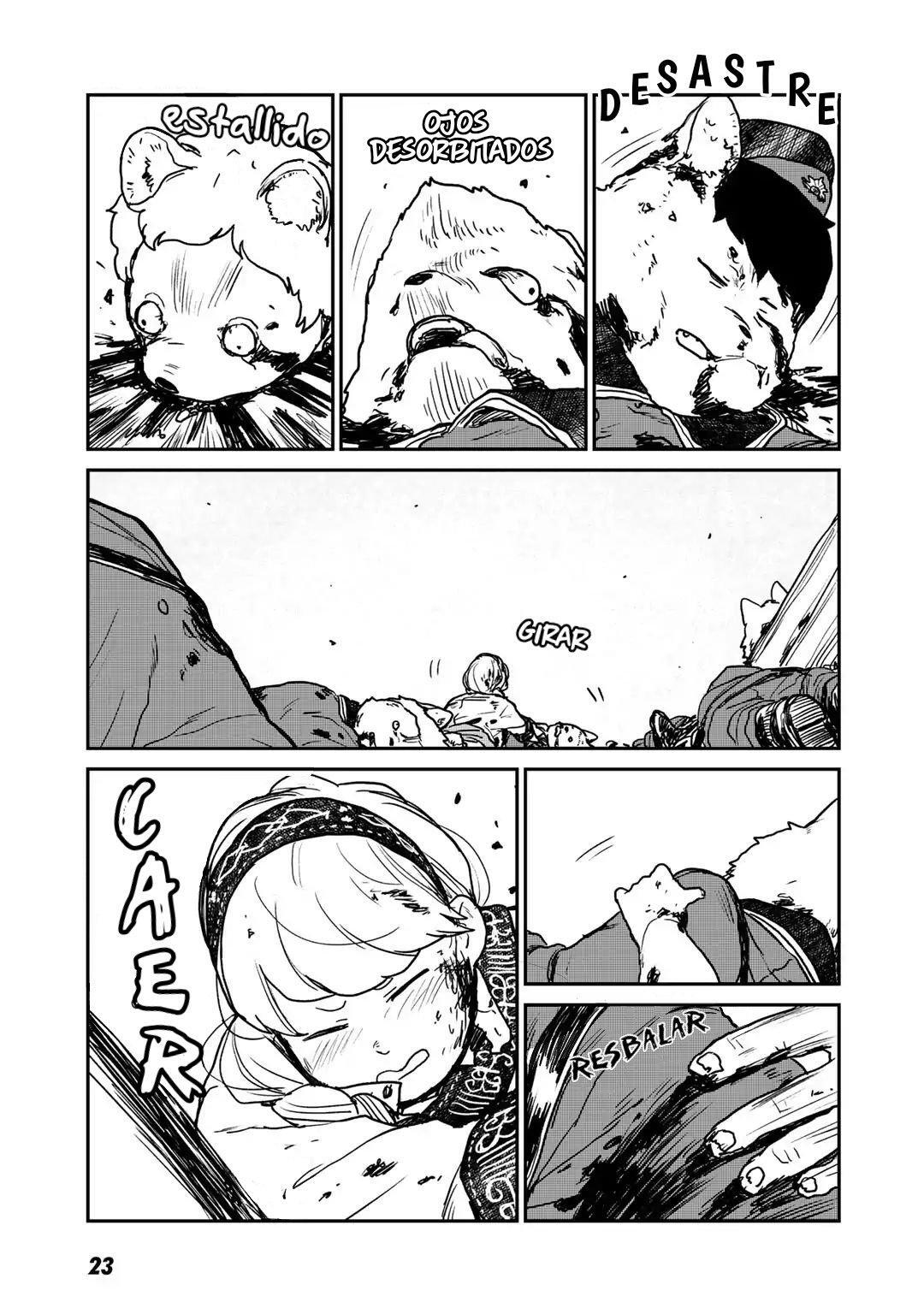 Capitulo 1 page 24