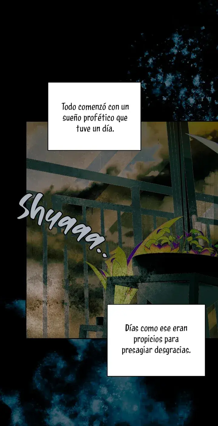 Capitulo 100 page 40