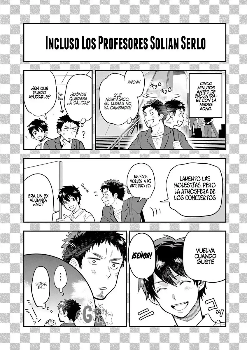 Capitulo 39 page 27