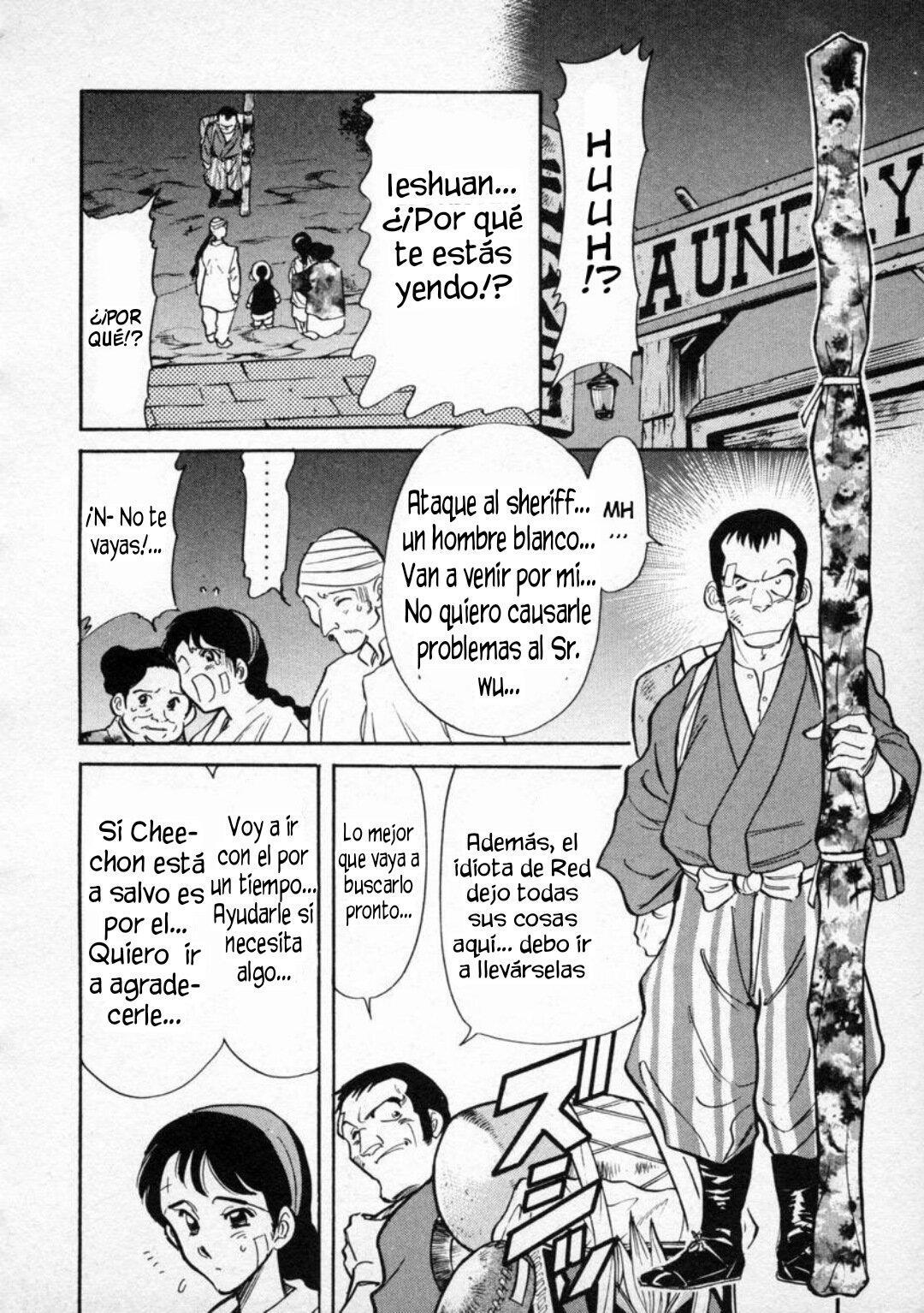 Capitulo 3 page 21