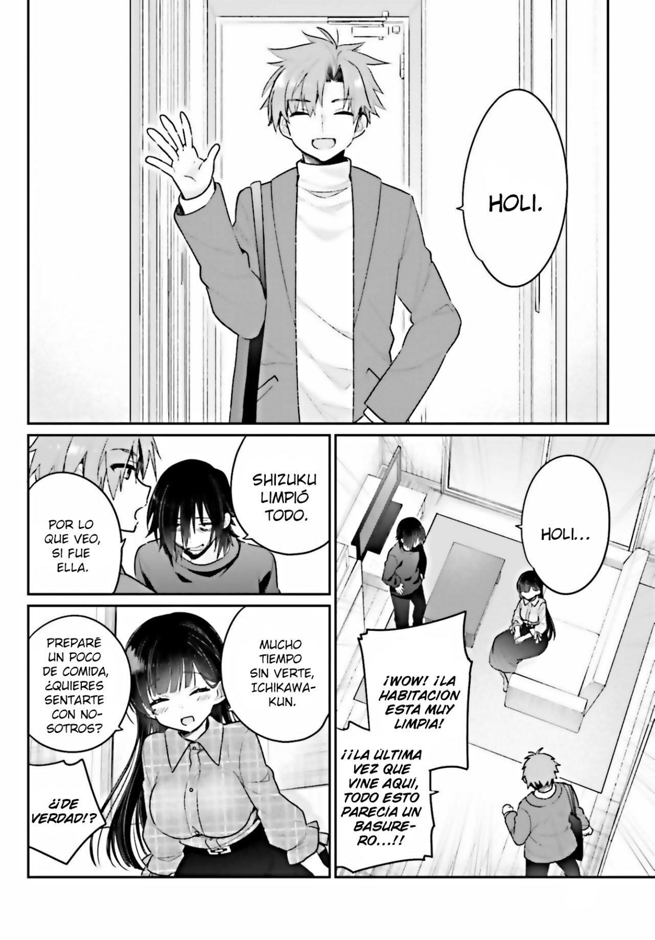 Capitulo 2 page 10