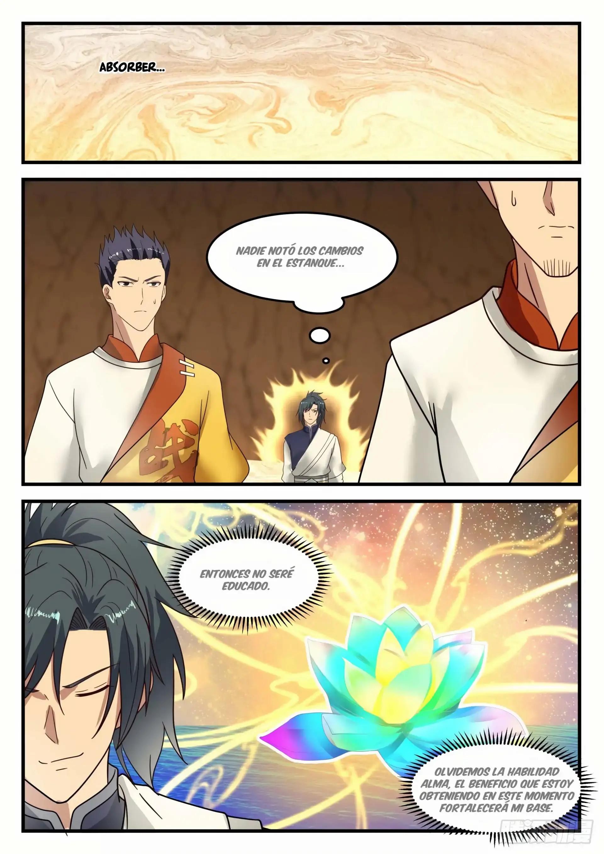 Capitulo 1094 page 7