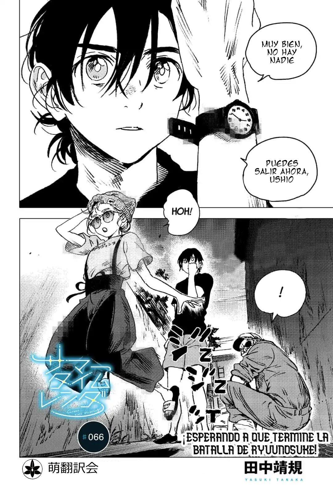 Capitulo 66 page 2