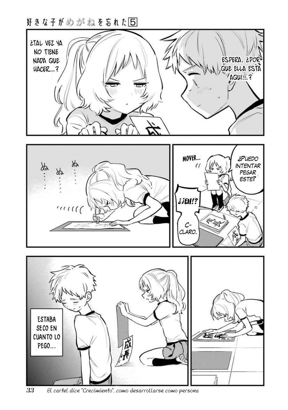 Capitulo 53 page 6