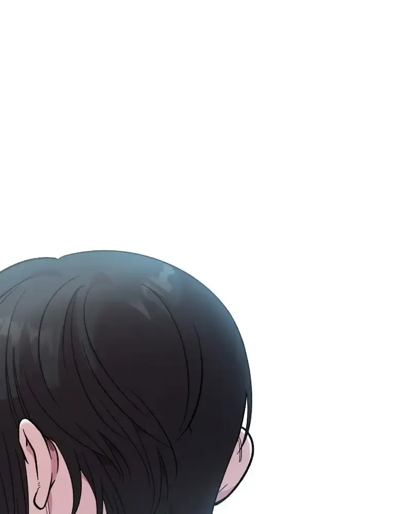 Capitulo 42 page 6