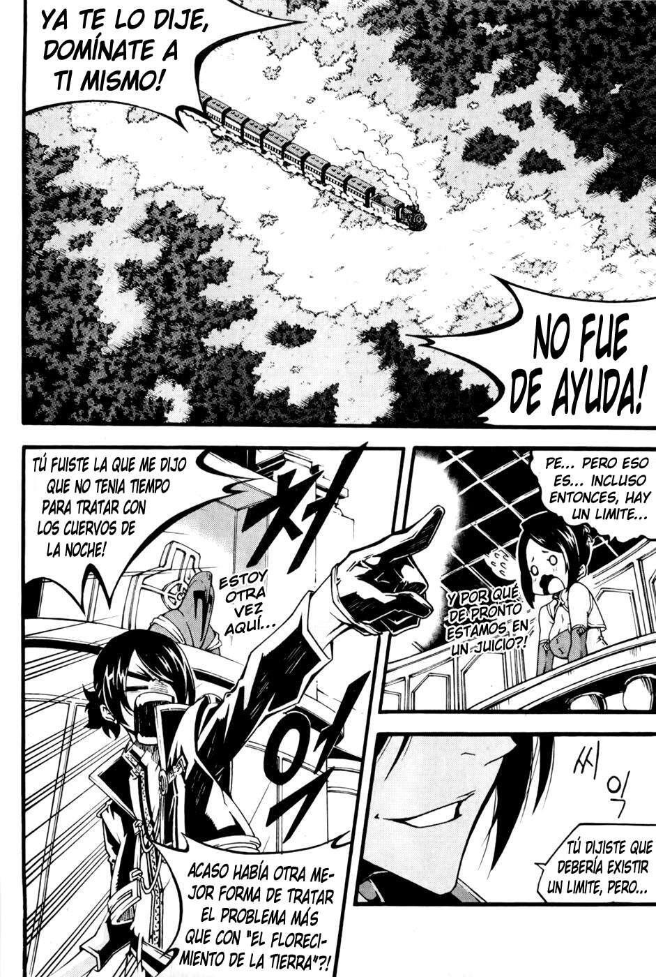 Capitulo 73 page 3