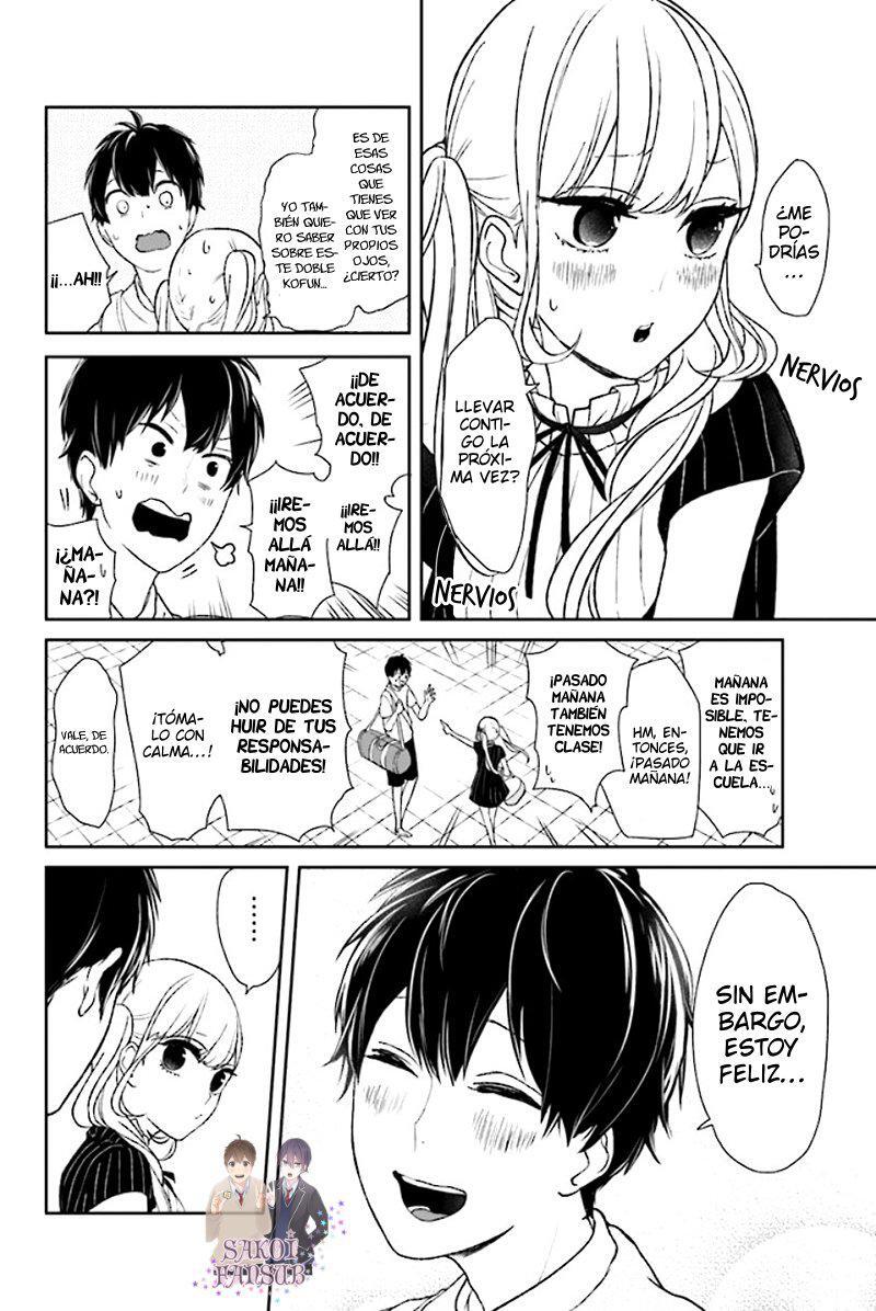 Capitulo 38.50 page 4