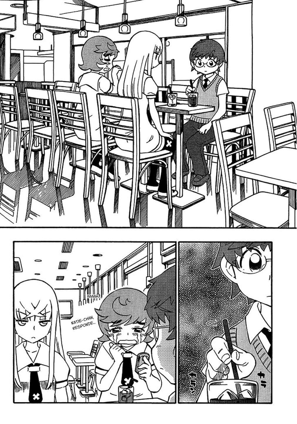 Capitulo 18 page 7