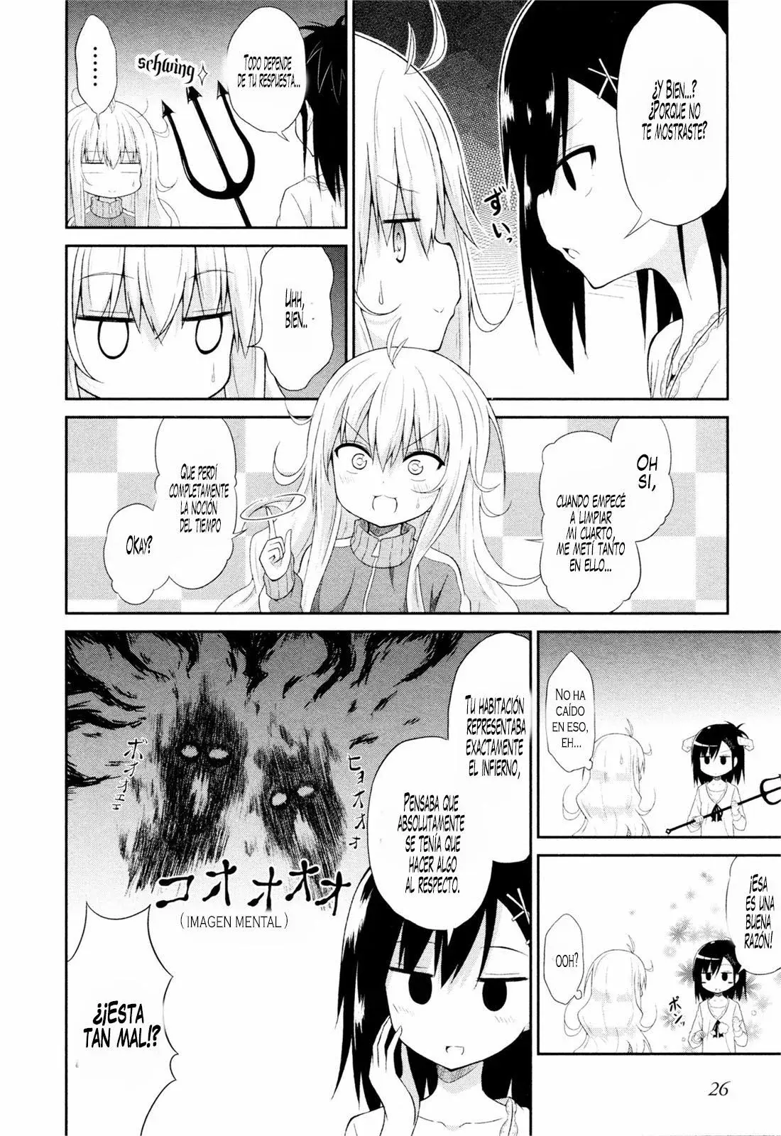 Capitulo 2 page 7