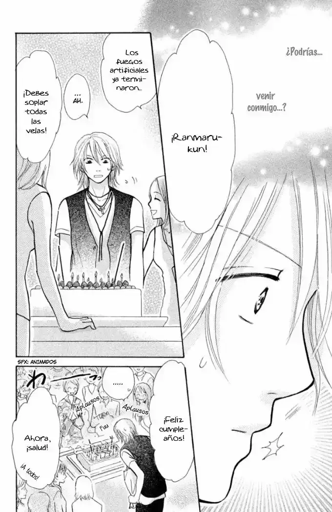 Capitulo 13 page 33
