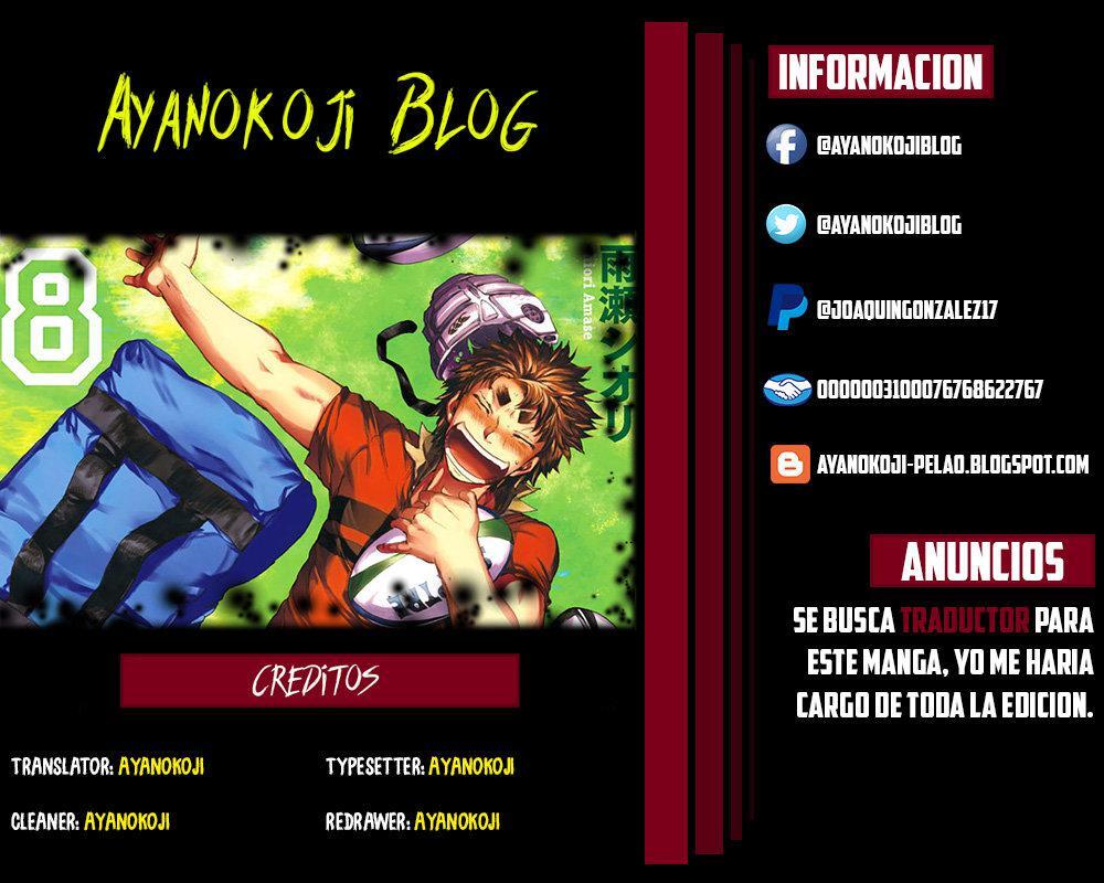 Capitulo 47 page 2