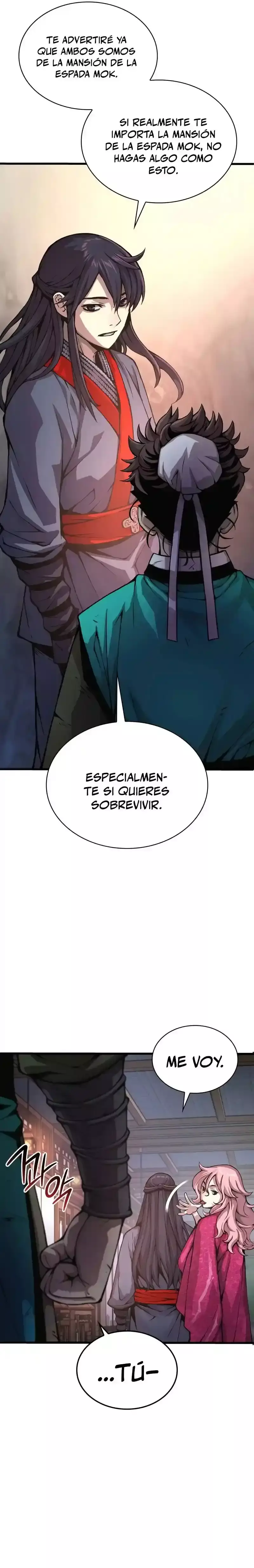 Capitulo 58 page 30