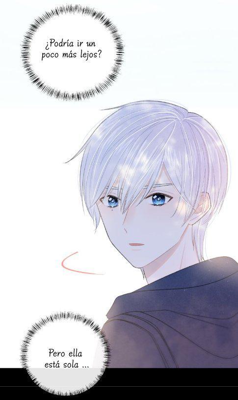 Capitulo 6 page 18