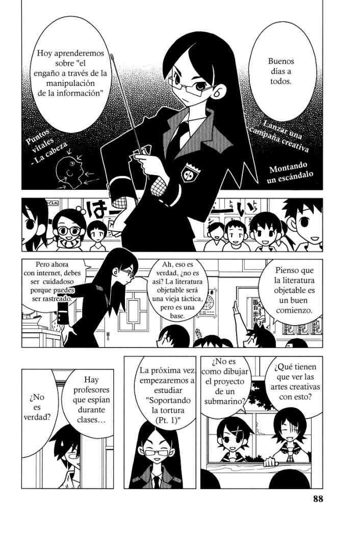 Capitulo 156 page 14