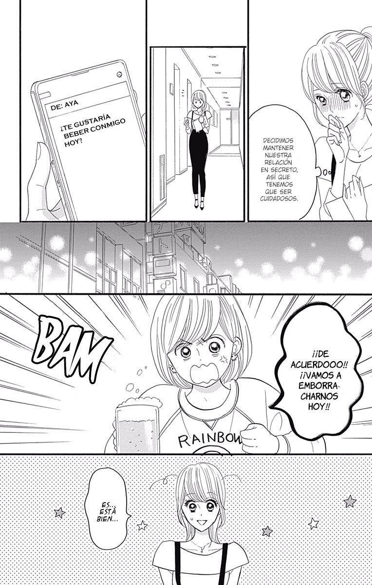 Capitulo 16 page 10