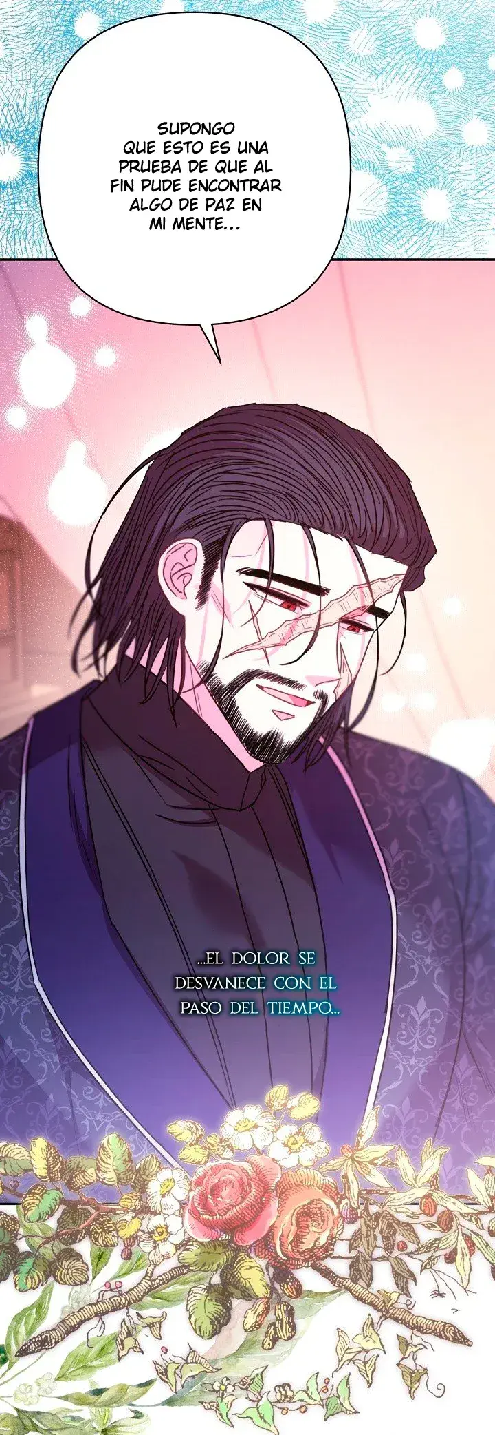 Capitulo 76 page 56