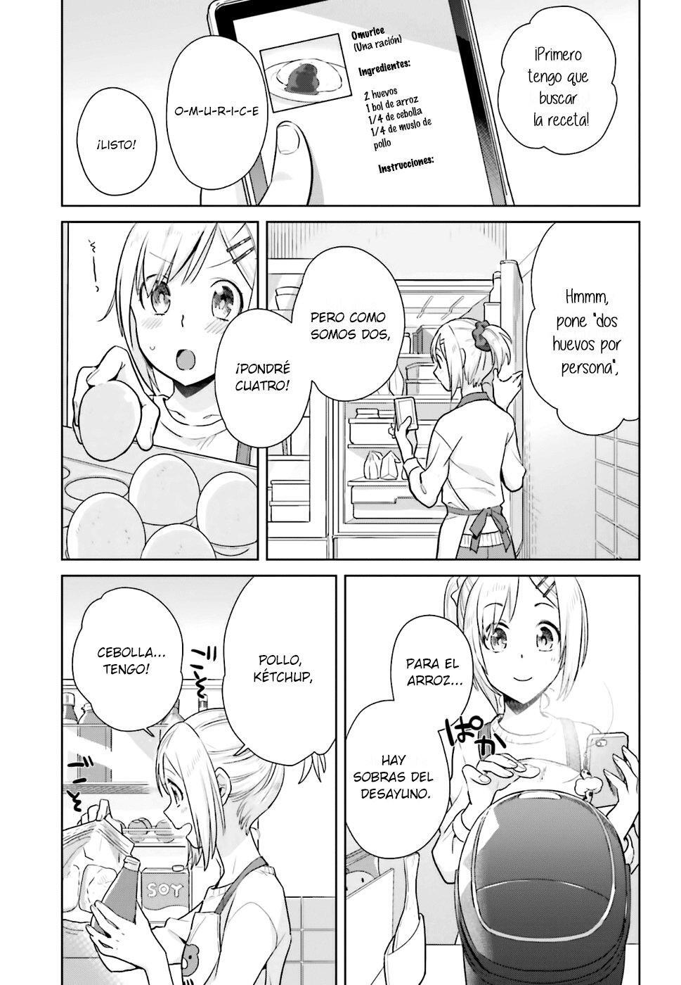 Capitulo 20 page 8