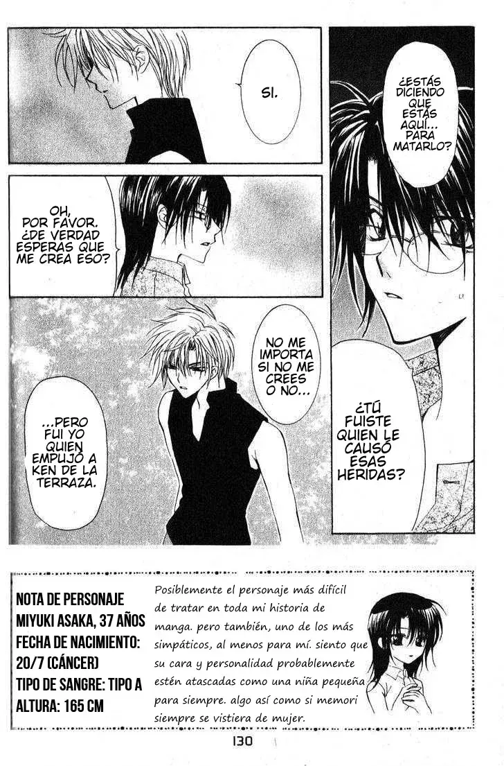 Capitulo 11 page 3