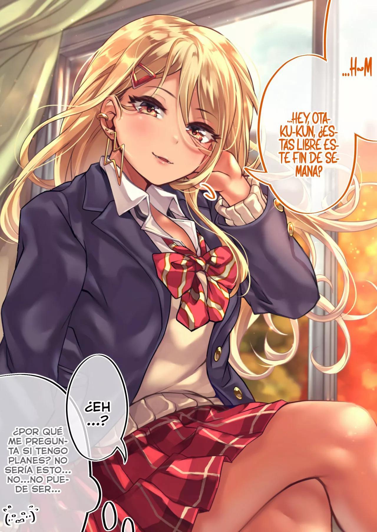 Capitulo 97 page 4