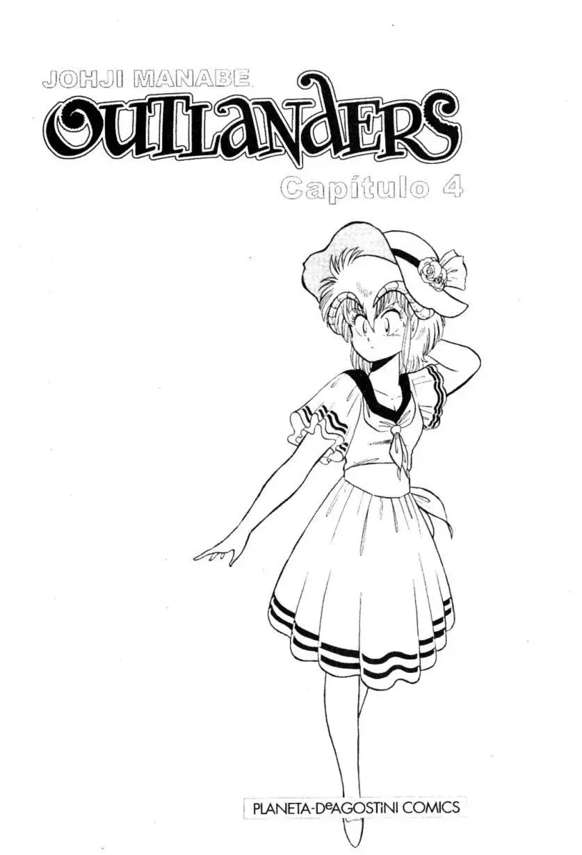 Capitulo 4 page 4