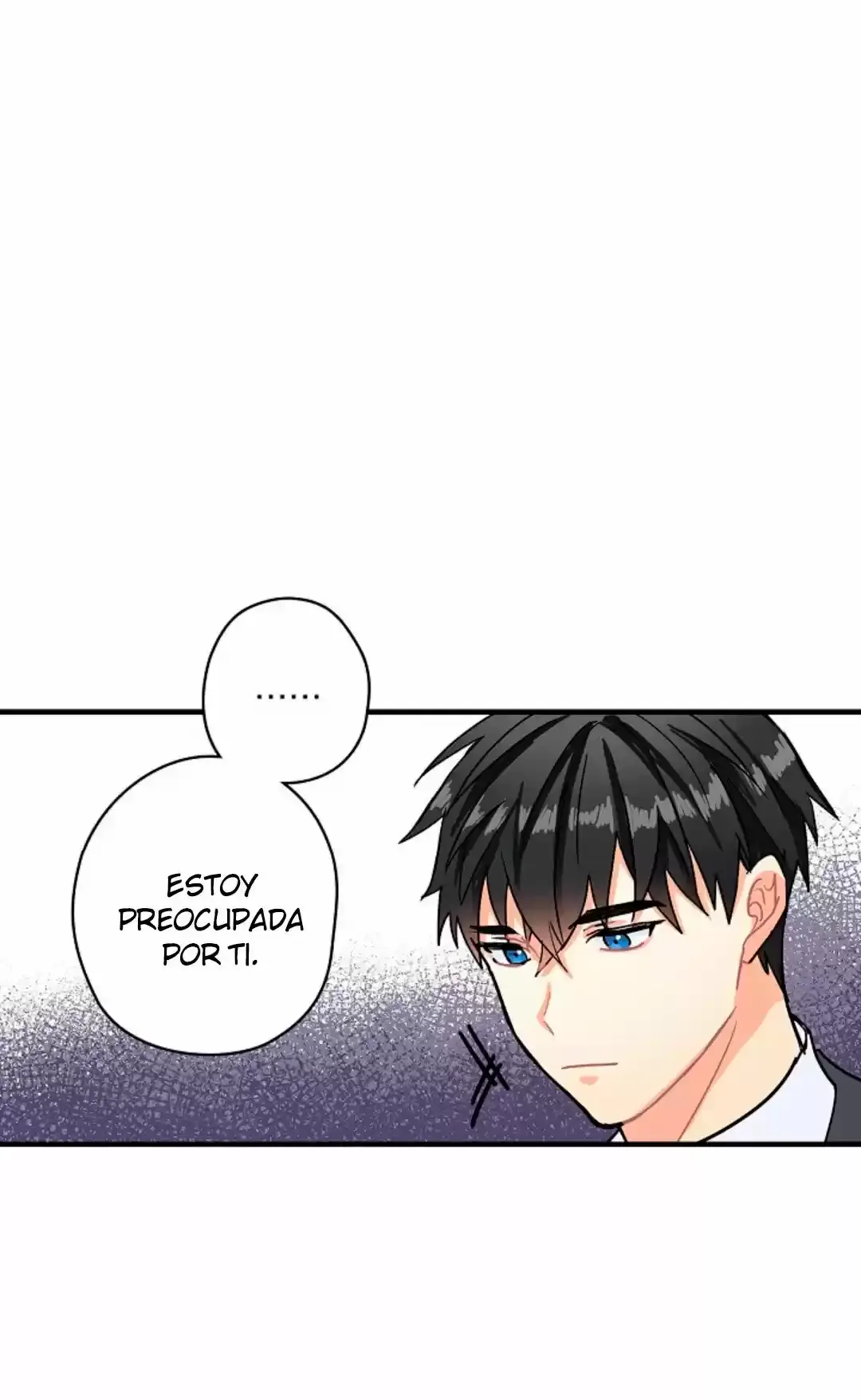 Capitulo 7 page 97