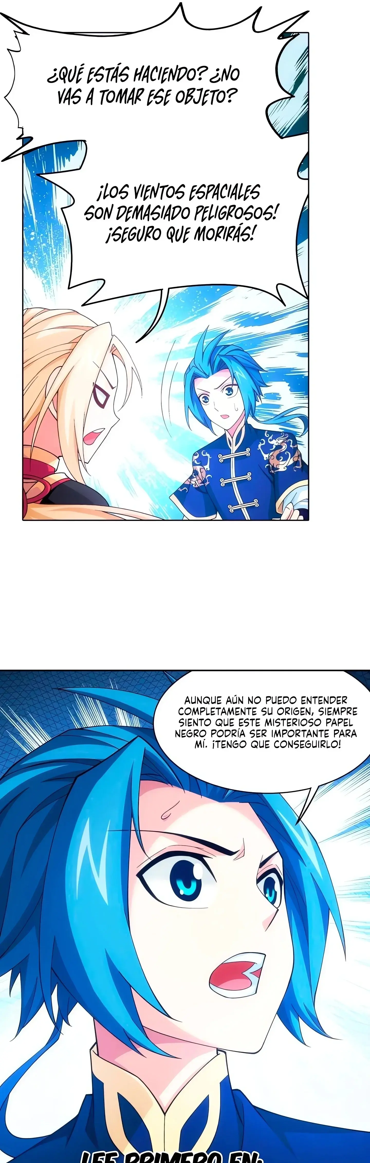 Capitulo 231 page 16