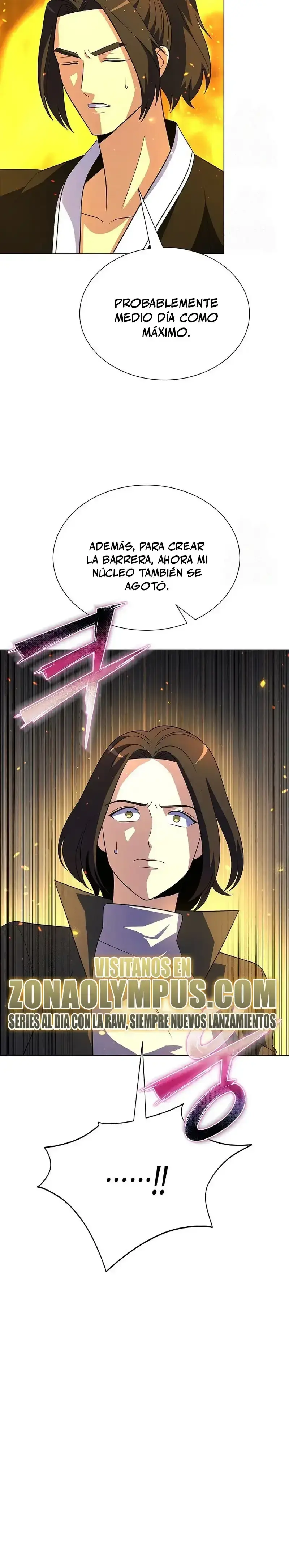 Capitulo 124 page 33