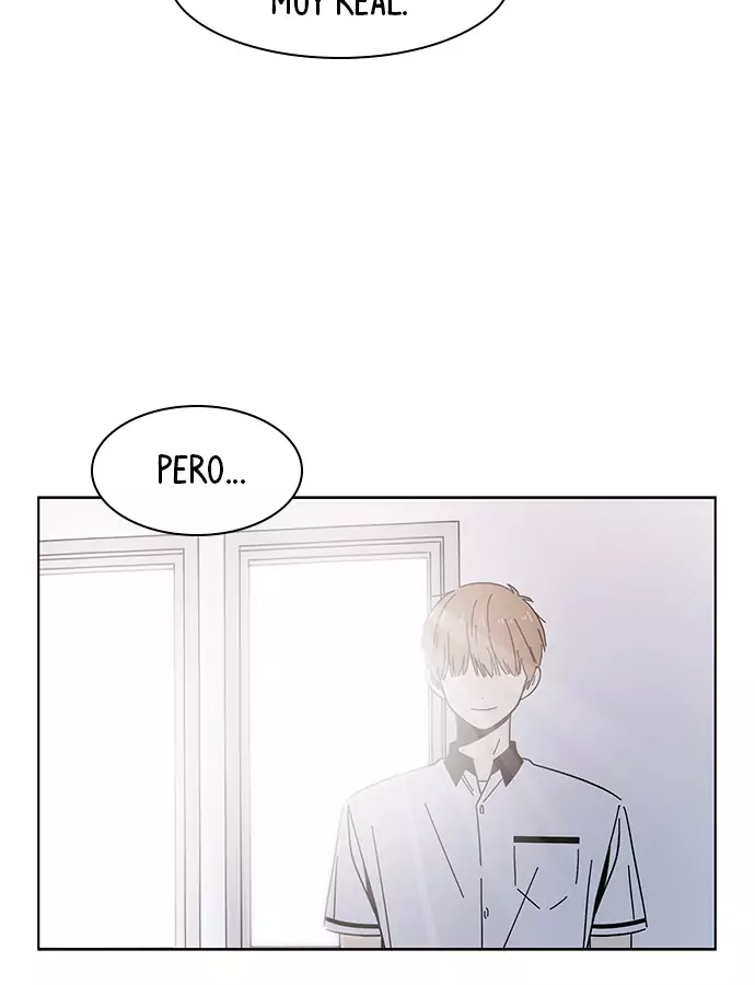Capitulo 31 page 35