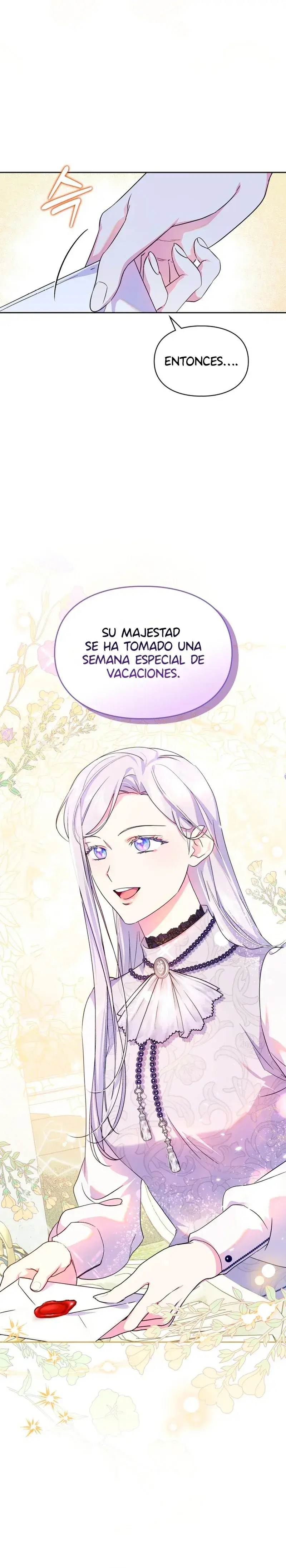Capitulo 69 page 22