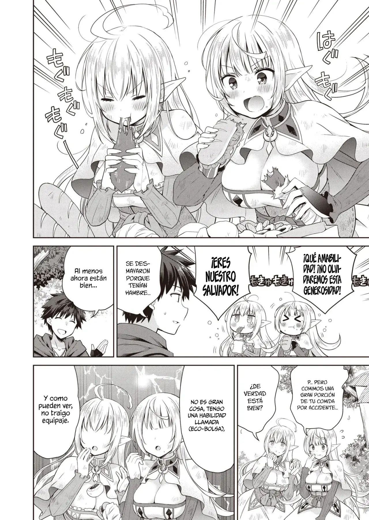 Capitulo 1 page 10