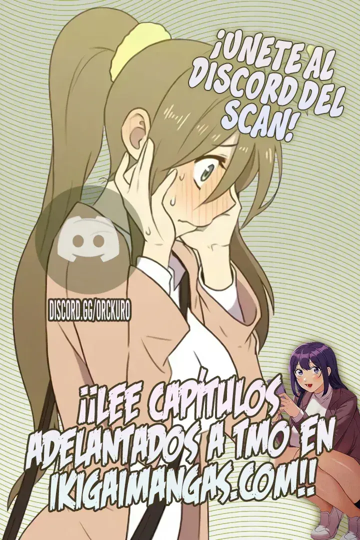 Capitulo 192 page 12