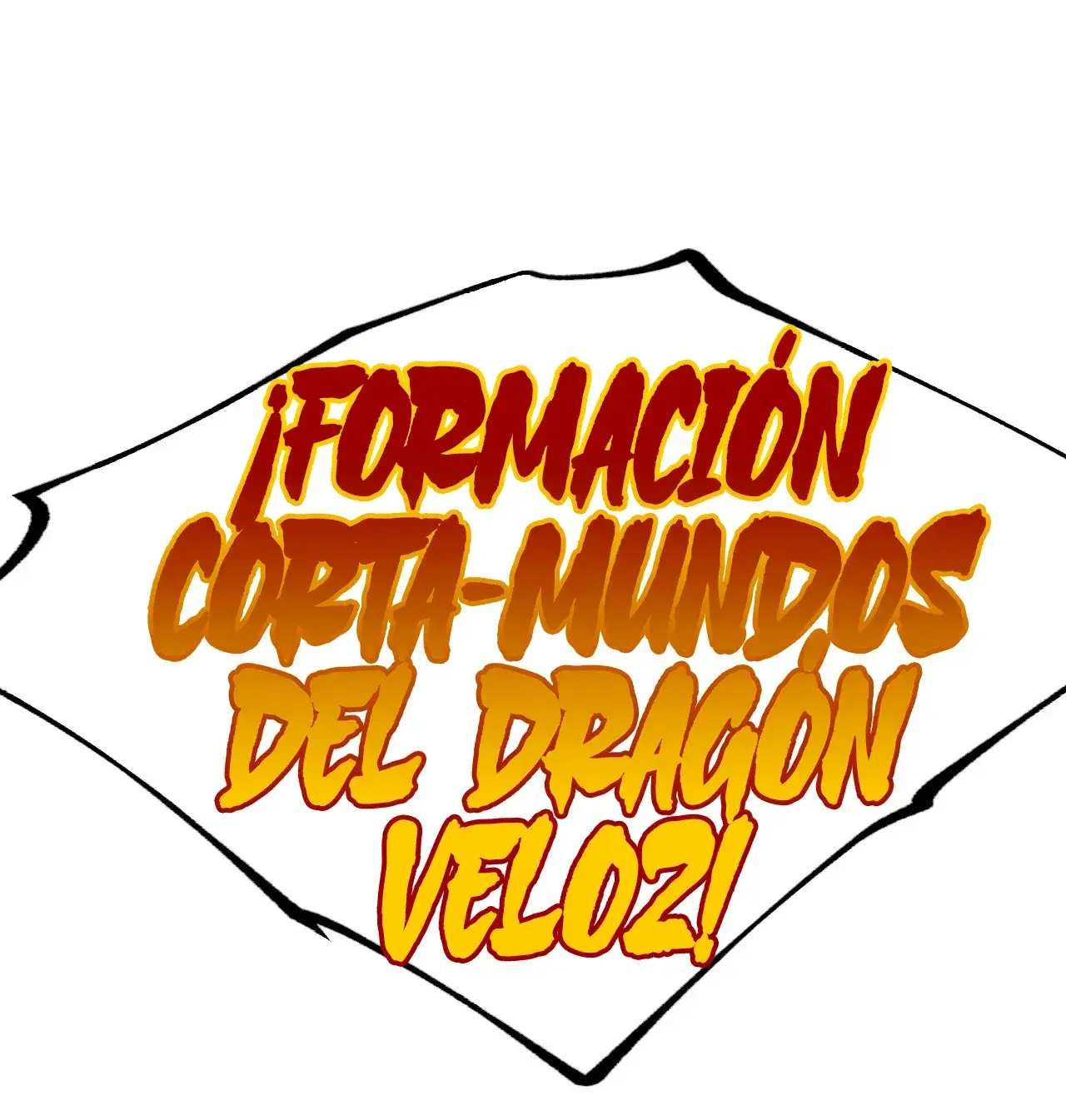 Capitulo 141 page 18